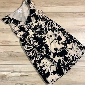Women Loft dress